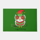 Search for funny christmas doormats Cartoon