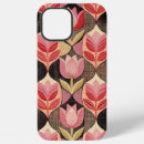 Search for tulip iphone cases Modern