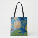 Search for frogs bags Lily pad