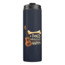 Search for uke mugs Music