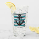 Search for ships captain mugs Sailing