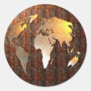 Search for rusty metal stickers Metallic