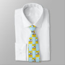 Search for snoopy accessories Charles m schulz