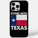 Search for texan iphone cases Flag