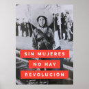 Search for revolutionaries posters Mexican