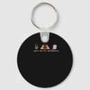 Search for hand signs key rings Spooky cute