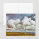 Search for wind generator Energy