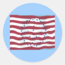 Search for star sign stickers Blue