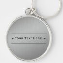 Search for vector pattern key rings Cool
