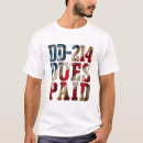 Search for dd214 tshirts Marines