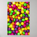 Search for confectionery posters Colourful