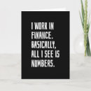 Search for funny business postcards Finance