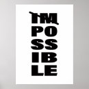 Search for possibilities posters Encouragement