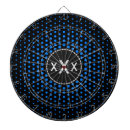 Search for decorative dartboards Trendy