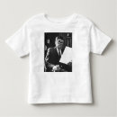 Search for ronald reagan tshirts President