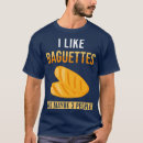 Search for baguette clothing Bakery
