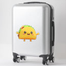 Search for cartoon food stickers Taco
