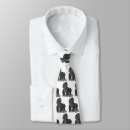Search for gorilla ties Silverback