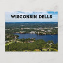 Search for wisconsin postcards Travel