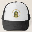 Search for command hats Military