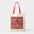 Search for floral leaf pattern accessories Garden