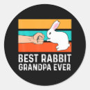 Search for fist bump stickers Best