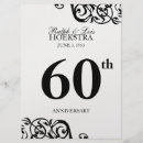 Search for anniversary reception invitations Marriage
