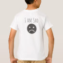 Search for sad emoji tshirts Emotional