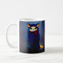Search for night cat mugs Hope