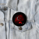 Search for turkey badges National