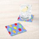 Search for popsicle barware Beach