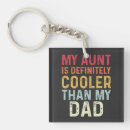 Search for aunt key rings Funny