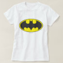 Search for batman tshirts Originals