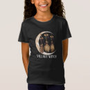 Search for occult tshirts Halloween
