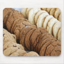 Search for sweetness mousepads Sugar