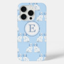 Search for exclusive cases Elegant