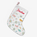 Search for for children christmas stockings Child's room