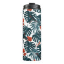 Search for hummingbird travel mugs Summer