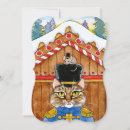 Search for house mouse cards Funny