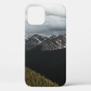 Search for grey sky iphone cases Under