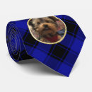 Search for frames ties Blue