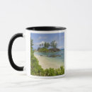 Search for ocean view mugs Sand