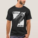 Search for squadron tshirts Aviation