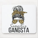 Search for gangster mousepads Costume