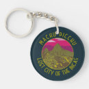 Search for peru key rings Machu picchu