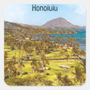 Search for oahu stickers Tropical