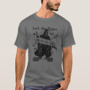 Search for horror fans gifts This