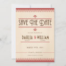 Search for grunge style invitations Antique
