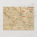 Search for grece postcards Coloured