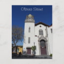 Search for olvera postcards Street